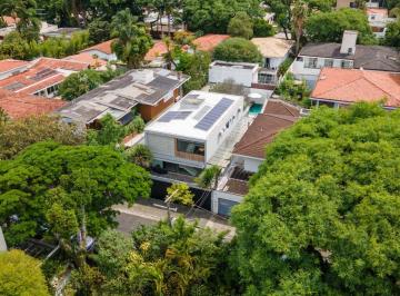 IMG_20260629_061511_000.jpeg · Elegante casa para venda em Alto de Pinheiros com 4 quartos, sendo 4 suítes, 344m² - remaxfront#WMBK