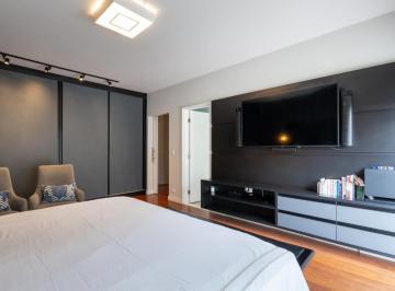 IMG_20260630_091521_000.jpeg · Funcional casa para venda em Alto de Pinheiros com 4 quartos, sendo 4 suítes, 344m² - remaxfront#WMB