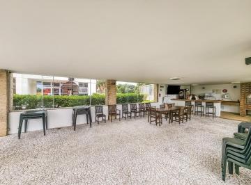 IMG_20260603_185204_000.jpeg · Sensacional apartamento para venda em Jardim Dom Bosco com 2 quartos, sendo 1 suíte, 65m² - remaxfro