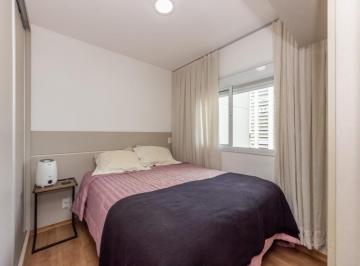 IMG_20260604_105139_000.jpeg · Excelente apartamento para venda em Jardim Dom Bosco com 2 quartos, sendo 1 suíte, 65m² - remaxfront