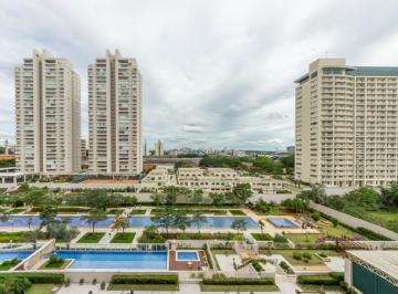 IMG_20260606_185201_000.jpeg · Confortável apartamento para venda em Jardim Dom Bosco com 2 quartos, sendo 1 suíte, 65m² - remaxfro