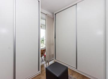 IMG_20260605_025138_000.jpeg · Imperdível apartamento para venda em Jardim Dom Bosco com 2 quartos, sendo 1 suíte, 65m² - remaxfron