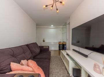 IMG_20260605_105145_000.jpeg · Excelente apartamento para venda em Jardim Dom Bosco com 2 quartos, sendo 1 suíte, 65m² - remaxfront
