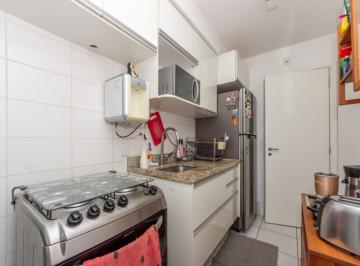 IMG_20260608_025158_000.jpeg · Confortável apartamento para venda em Jardim Dom Bosco com 2 quartos, sendo 1 suíte, 65m² - remaxfro
