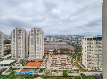 IMG_20260606_105212_000.jpeg · Agradável apartamento para venda em Jardim Dom Bosco com 2 quartos, sendo 1 suíte, 65m² - remaxfront