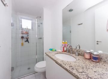IMG_20260607_065208_000.jpeg · Atraente apartamento para venda em Jardim Dom Bosco com 2 quartos, sendo 1 suíte, 65m² - remaxfront#
