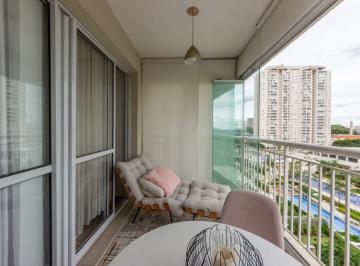 IMG_20260610_105231_000.jpeg · Elegante apartamento para venda em Jardim Dom Bosco com 2 quartos, sendo 1 suíte, 65m² - remaxfront#