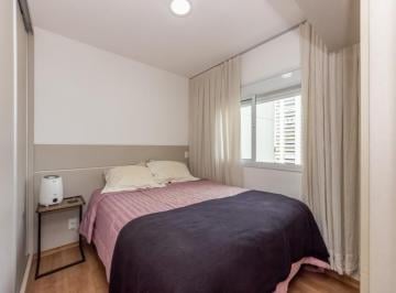 IMG_20260609_185129_000.jpeg · Versátil apartamento para venda em Jardim Dom Bosco com 2 quartos, sendo 1 suíte, 65m² - remaxfront#