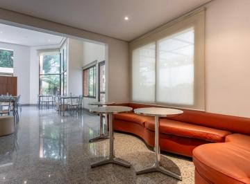 IMG_20260605_105142_000.jpeg · Versátil apartamento para venda em Vila Clementino com 3 quartos, sendo 3 suítes, 186m² - remaxfront