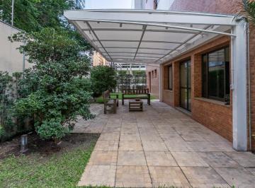 IMG_20260610_105229_000.jpeg · Excelente apartamento para venda em Vila Clementino com 3 quartos, sendo 3 suítes, 186m² - remaxfron