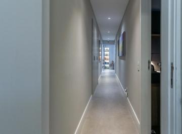 IMG_20260618_104306_000.jpeg · Elegante apartamento para venda em Vila Clementino com 3 quartos, sendo 3 suítes, 186m² - remaxfront