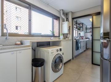 IMG_20260622_031501_000.jpeg · Agradável apartamento para venda em Vila Clementino com 3 quartos, sendo 3 suítes, 186m² - remaxfron