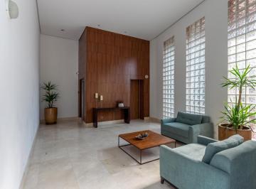 IMG_20260619_152320_000.jpeg · Imperdível apartamento para venda em Vila Clementino com 3 quartos, sendo 3 suítes, 186m² - remaxfro
