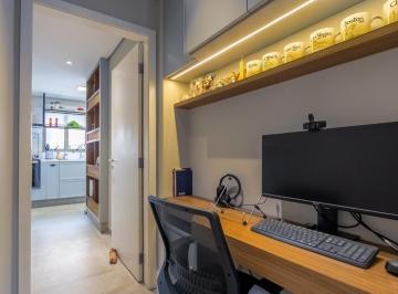 IMG_20260620_002340_000.jpeg · Agradável apartamento para venda em Vila Clementino com 3 quartos, sendo 3 suítes, 186m² - remaxfron