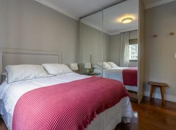 IMG_20260620_181545_001.jpeg · Espetacular apartamento para venda em Vila Clementino com 3 quartos, sendo 3 suítes, 186m² - remaxfr
