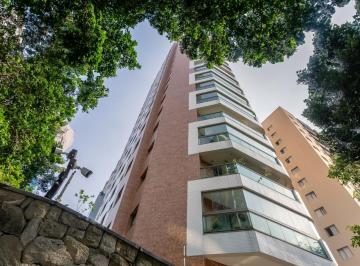IMG_20260621_181459_000.jpeg · Elegante apartamento para venda em Vila Clementino com 3 quartos, sendo 3 suítes, 186m² - remaxfront