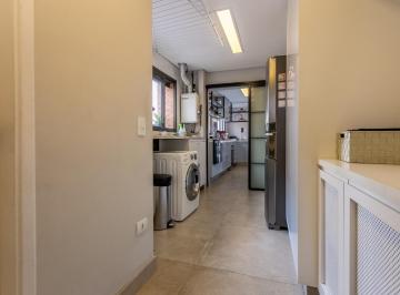 IMG_20260621_091510_000.jpeg · Versátil apartamento para venda em Vila Clementino com 3 quartos, sendo 3 suítes, 186m² - remaxfront