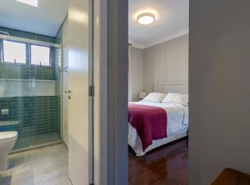 IMG_20260623_091558_000.jpeg · Aconchegante apartamento para venda em Vila Clementino com 3 quartos, sendo 3 suítes, 186m² - remaxf