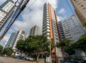 IMG_20260623_181548_000.jpeg · Excelente apartamento para venda em Vila Clementino com 3 quartos, sendo 3 suítes, 186m² - remaxfron