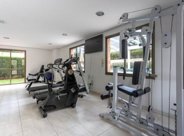 IMG_20260624_091549_000.jpeg · Atraente apartamento para venda em Vila Clementino com 3 quartos, sendo 3 suítes, 186m² - remaxfront