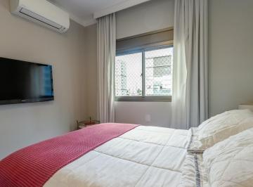 IMG_20260623_031553_000.jpeg · Confortável apartamento para venda em Vila Clementino com 3 quartos, sendo 3 suítes, 186m² - remaxfr