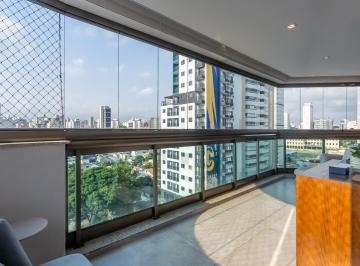 IMG_20260625_181501_000.jpeg · Deslumbrante apartamento para venda em Vila Clementino com 3 quartos, sendo 3 suítes, 186m² - remaxf