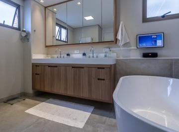 IMG_20260625_091458_000.jpeg · Sensacional apartamento para venda em Vila Clementino com 3 quartos, sendo 3 suítes, 186m² - remaxfr