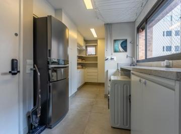 IMG_20260628_001509_000.jpeg · Funcional apartamento para venda em Vila Clementino com 3 quartos, sendo 3 suítes, 186m² - remaxfron
