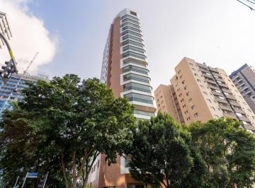 IMG_20260629_091459_000.jpeg · Versátil apartamento para venda em Vila Clementino com 3 quartos, sendo 3 suítes, 186m² - remaxfront