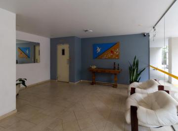 IMG_20260616_185150_000.jpeg · Excelente apartamento para venda em Santa Cecília com 2 quartos, 80m² - remaxfront#5CT7L