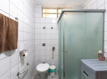 IMG_20260617_105234_000.jpeg · Aconchegante apartamento para venda em Santa Cecília com 2 quartos, 80m² - remaxfront#5CT7L