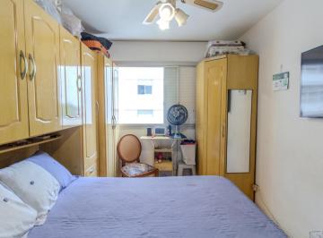 IMG_20260620_002340_000.jpeg · Sensacional apartamento para venda em Santa Cecília com 2 quartos, 80m² - remaxfront#5CT7L
