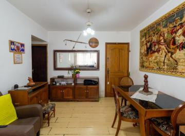 IMG_20260623_091558_000.jpeg · Excelente apartamento para venda em Santa Cecília com 2 quartos, 80m² - remaxfront#5CT7L