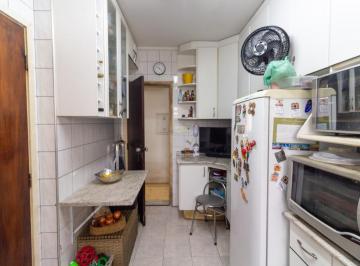 IMG_20260619_062401_000.jpeg · Atraente apartamento para venda em Santa Cecília com 2 quartos, 80m² - remaxfront#5CT7L