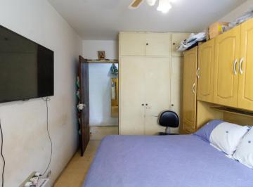 IMG_20260623_001535_000.jpeg · Sensacional apartamento para venda em Santa Cecília com 2 quartos, 80m² - remaxfront#5CT7L