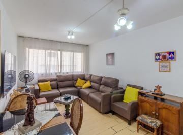 IMG_20260623_031553_000.jpeg · Sensacional apartamento para venda em Santa Cecília com 2 quartos, 80m² - remaxfront#5CT7L