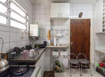 IMG_20260623_181548_000.jpeg · Excelente apartamento para venda em Santa Cecília com 2 quartos, 80m² - remaxfront#5CT7L