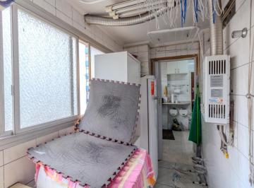 IMG_20260625_091458_000.jpeg · Versátil apartamento para venda em Santa Cecília com 2 quartos, 80m² - remaxfront#5CT7L