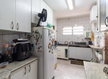 IMG_20260627_091503_000.jpeg · Elegante apartamento para venda em Santa Cecília com 2 quartos, 80m² - remaxfront#5CT7L