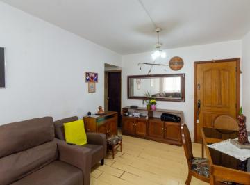 IMG_20260629_181500_000.jpeg · Agradável apartamento para venda em Santa Cecília com 2 quartos, 80m² - remaxfront#5CT7L