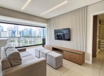 IMG_20260618_014319_000.jpeg · Agradável apartamento para venda em Brooklin com 1 quarto, sendo 1 suíte, 64m² - remaxfront#UPKUQ