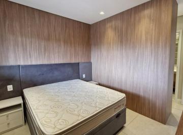 IMG_20260619_152331_000.jpeg · Sensacional apartamento para venda em Brooklin com 1 quarto, sendo 1 suíte, 64m² - remaxfront#UPKUQ