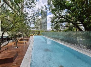 IMG_20260623_031603_000.jpeg · Atraente apartamento para venda em Brooklin com 1 quarto, sendo 1 suíte, 64m² - remaxfront#UPKUQ