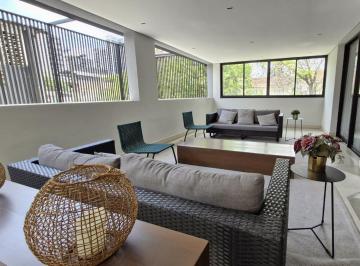IMG_20260623_181558_000.jpeg · Atraente apartamento para venda em Brooklin com 1 quarto, sendo 1 suíte, 64m² - remaxfront#UPKUQ
