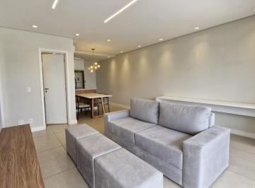 IMG_20260625_001521_000.jpeg · Funcional apartamento para venda em Brooklin com 1 quarto, sendo 1 suíte, 64m² - remaxfront#UPKUQ