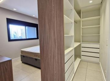 IMG_20260629_091510_000.jpeg · Funcional apartamento para venda em Brooklin com 1 quarto, sendo 1 suíte, 64m² - remaxfront#UPKUQ