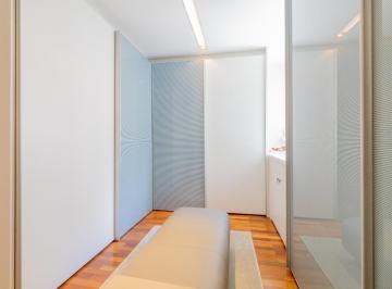 IMG_20260607_065207_000.jpeg · Deslumbrante duplex para venda em Perdizes com 4 quartos, sendo 4 suítes, 278m² - remaxfront#9XE79