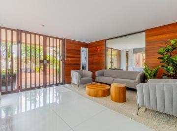 IMG_20260620_181547_000.jpeg · Funcional duplex para venda em Perdizes com 4 quartos, sendo 4 suítes, 278m² - remaxfront#9XE79