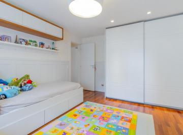 IMG_20260623_181550_000.jpeg · Funcional duplex para venda em Perdizes com 4 quartos, sendo 4 suítes, 278m² - remaxfront#9XE79