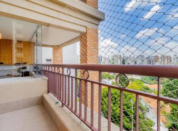 IMG_20260623_001537_000.jpeg · Deslumbrante duplex para venda em Perdizes com 4 quartos, sendo 4 suítes, 278m² - remaxfront#9XE79